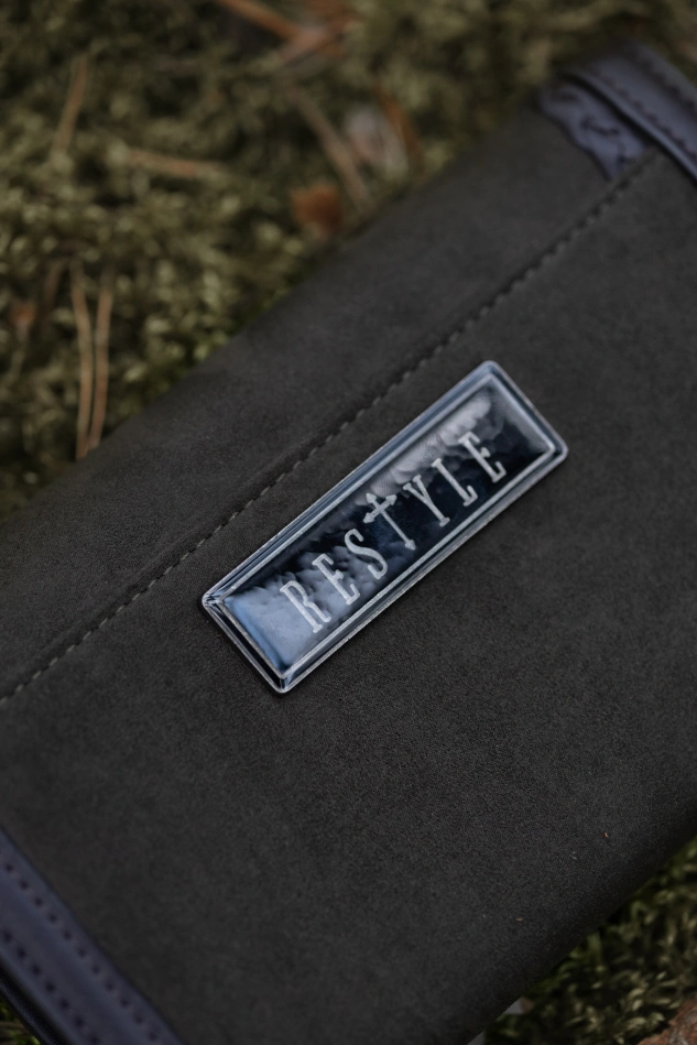 MOONFLOWER WALLET