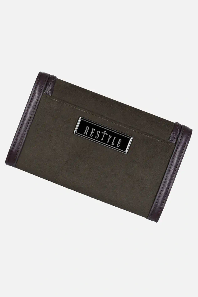 MOONFLOWER WALLET